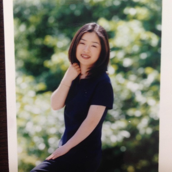 mynameisyeon